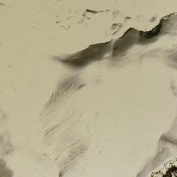 Satellite imagery of Kōh-e Siyāh Khāk, AF