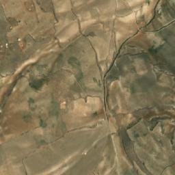 Satellite imagery of Kōh-e Khūnī, AF