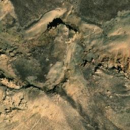 Satellite imagery of Kōh-e Chowlā Khān, AF