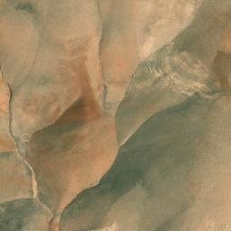 Satellite imagery of Kōh-e Kōl, AF