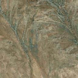 Satellite imagery of Kōh-e Band-e Paych, AF