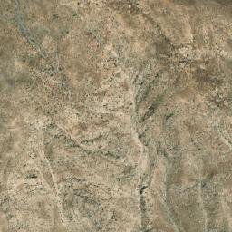 Satellite imagery of Kōh-e Band-e Paych, AF