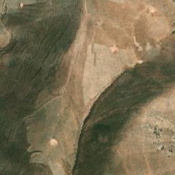 Satellite imagery of Kōh-e Shōrak Zār, AF
