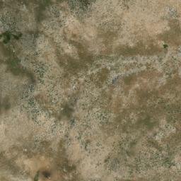 Satellite imagery of Bārtālah, AF