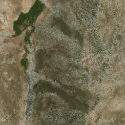 Satellite imagery of Bārtālah, AF