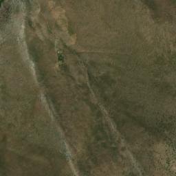 Satellite imagery of Kōh-e Paych, AF
