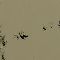 Satellite imagery of Kōh-e Āwdak, AF