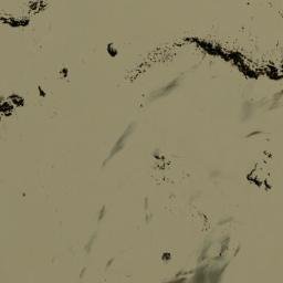 Satellite imagery of Kōh-e Āwdak, AF