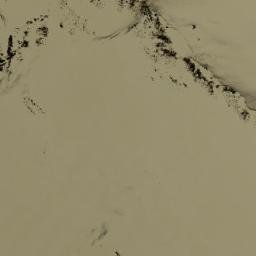 Satellite imagery of Kōh-e Āwdak, AF