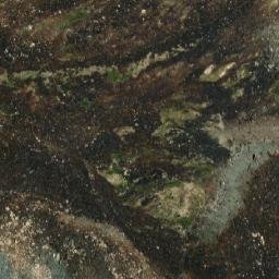 Satellite imagery of Abilak Gul, AF