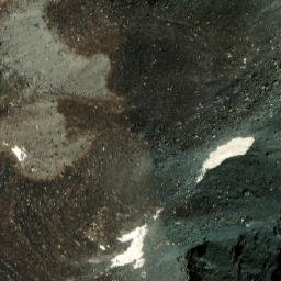 Satellite imagery of Abilak Gul, AF