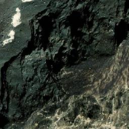 Satellite imagery of Shugur Gul, AF