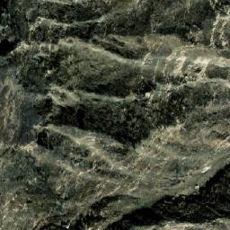 Satellite imagery of Shugur Gul, AF
