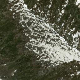 Satellite imagery of Tiramsigal Ghar, AF