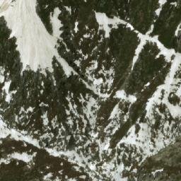 Satellite imagery of Tiramsigal Ghar, AF