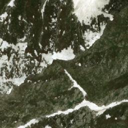 Satellite imagery of Tiramsigal Ghar, AF