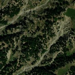 Satellite imagery of Chamr, PK