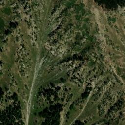 Satellite imagery of Chamr, PK