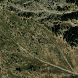 Satellite imagery of Chamr, PK