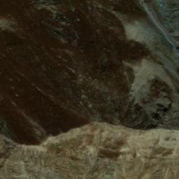 Satellite imagery of Jarail, PK