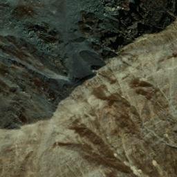 Satellite imagery of Jarail, PK