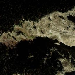Satellite imagery of Bangi Karh, PK