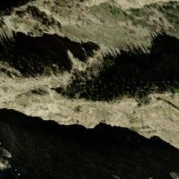 Satellite imagery of Bangi Karh, PK