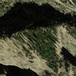 Satellite imagery of Bangi Karh, PK