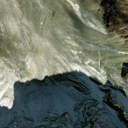Satellite imagery of Danao, PK