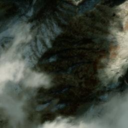 Satellite imagery of Bandi, PK