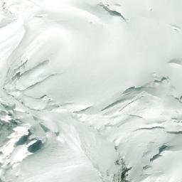 Satellite imagery of Apsarasas, PK