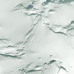 Satellite imagery of Apsarasas, PK