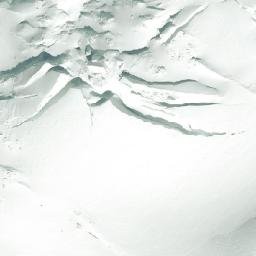 Satellite imagery of Apsarasas, PK