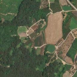 Satellite imagery of Hoyeolmun, KR
