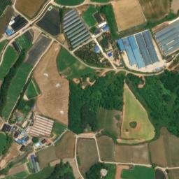 Satellite imagery of Hoyeolmun, KR