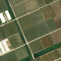 Satellite imagery of Kim-sohuisaengga, KR