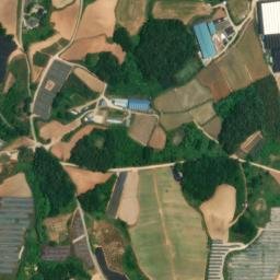 Satellite imagery of Kim-sohuisaengga, KR