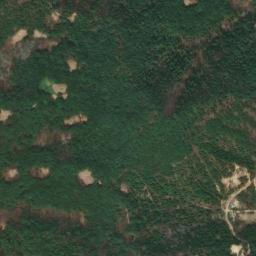 Satellite imagery of Seonghwangdanggogae, KR