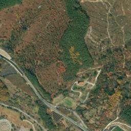 Satellite imagery of Bagyong-seongjosa Tansaengji, KR