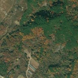 Satellite imagery of Bagyong-seongjosa Tansaengji, KR