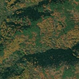 Satellite imagery of Darijae, KR