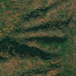 Satellite imagery of Darijae, KR