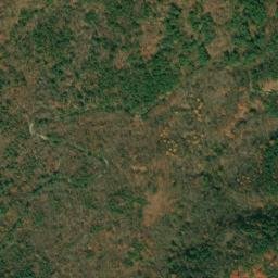 Satellite imagery of Darijae, KR