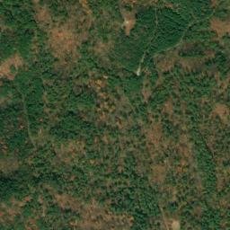Satellite imagery of survey_point, JP