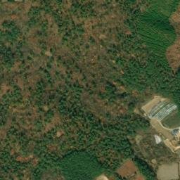 Satellite imagery of survey_point, JP