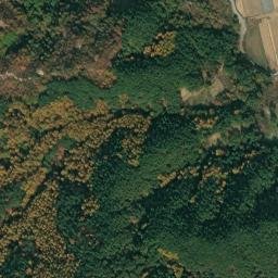 Satellite imagery of Mangwoljeong, KR