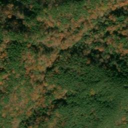 Satellite imagery of 거창316, JP