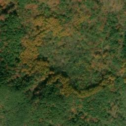 Satellite imagery of 거창316, JP