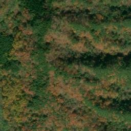 Satellite imagery of 거창316, JP