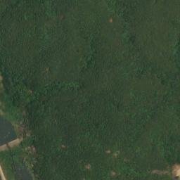 Satellite imagery of Yongmun-jŏng, KR